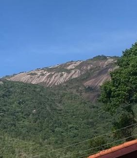 Atibaia Casa | Chacara da Vovo