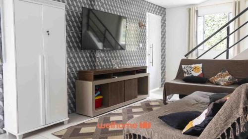 Socorro Casa | Chacara em Socorro com Piscina e Churrasqueira
