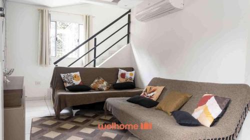 Socorro Casa | Chacara em Socorro com Piscina e Churrasqueira