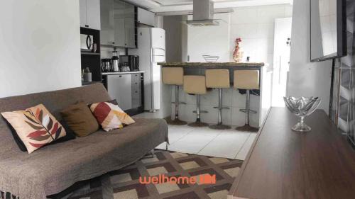Socorro Casa | Chacara em Socorro com Piscina e Churrasqueira
