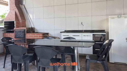 Socorro Casa | Chacara em Socorro com Piscina e Churrasqueira
