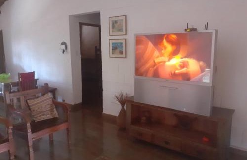 Mairinque Casa | CHACARA ENCANTO DO VALE