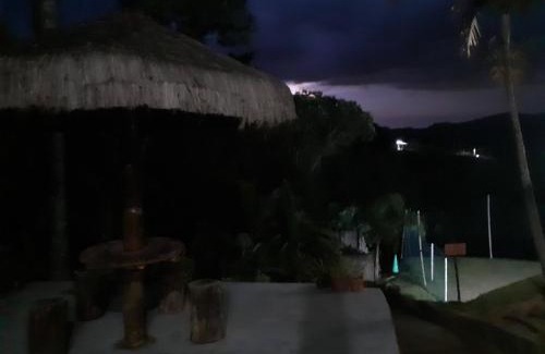 Mairinque Casa | CHACARA ENCANTO DO VALE