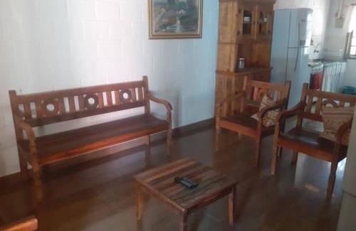 Mairinque Casa | CHACARA ENCANTO DO VALE