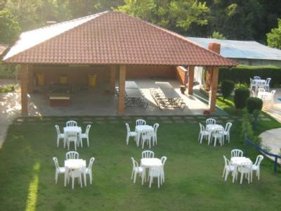 Mairinque Casa | CHACARA HORTOLAN
