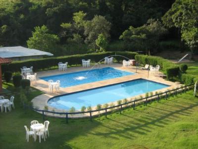 Mairinque Casa | CHACARA HORTOLAN