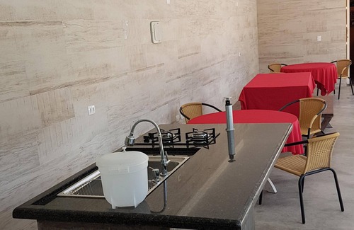 Mairinque Casa | Chacara / casa en comunidad cerrada