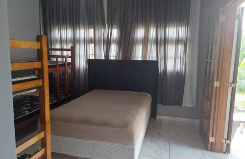 Ibiuna Casa | ARRENDAMIENTO DE CHACARA IBIUNA