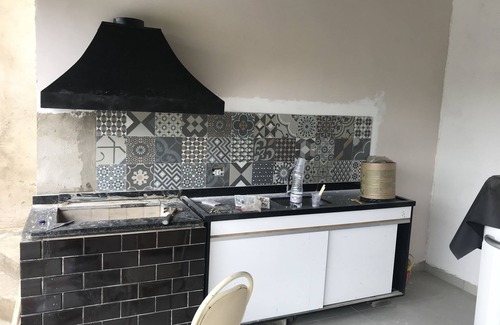 Socorro Casa | CHACARA EN AYUDA, EXCELENTE UBICACIÓN