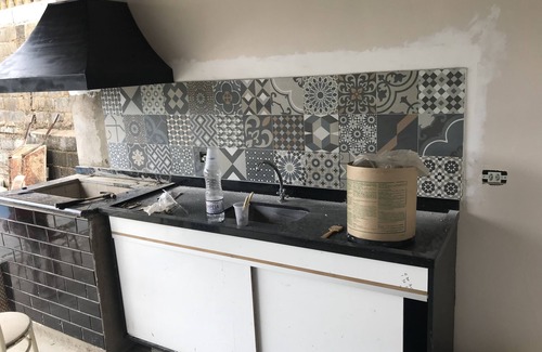 Socorro Casa | CHACARA EN AYUDA, EXCELENTE UBICACIÓN