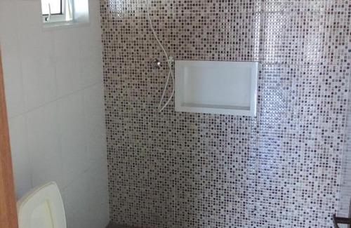 Socorro Casa | Chacara JP