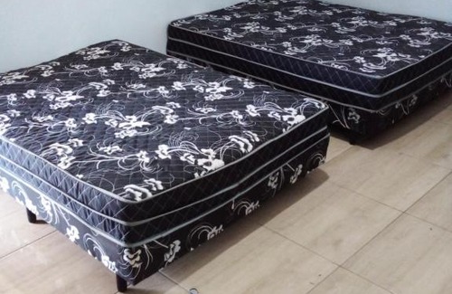 Socorro Casa | Chacara JP
