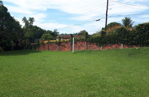 Itu Casa | Chácara Nosso Sonho Itú