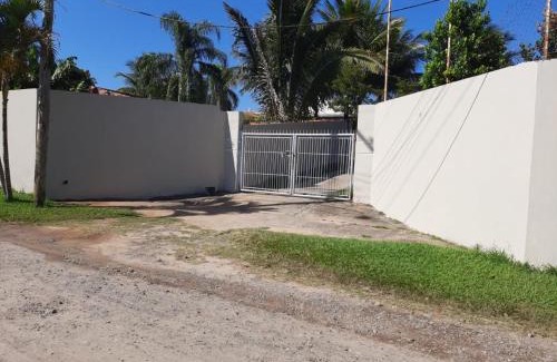 Piracicaba Casa | Chacara Oliva