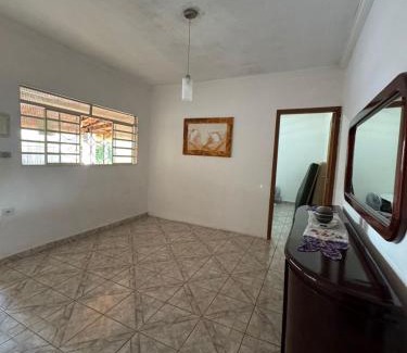 Piracicaba Casa | Chacara Oliva