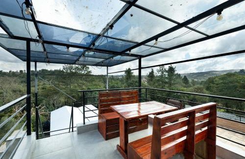 Mairinque Casa | Chacara Pet-Friendly c Piscina, Jogos e Wi-fi