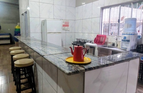 Ibiuna Casa | Chacara Rancho da Cris