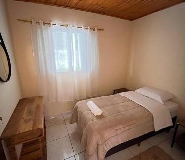 Camanducaia Casa | Chacara Recanto dos Pássaros