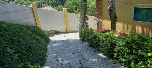 Igarata Casa | Chacara Sobrado Igarata