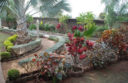 Brotas Casa | Granja que ofrece tranquilidad y calidez a su familia