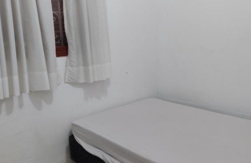 Pedro de Toledo Casa | Chacara vida nova em Pedro de toledo