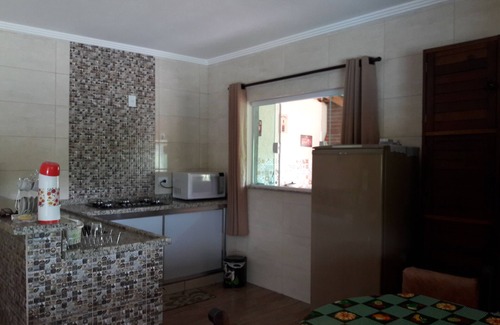 Socorro Casa | CHACARA VIEW GREEN VALLEY / Sky / Wi-Fi / Piscina climatizada