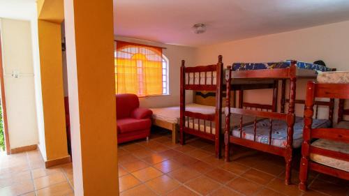 Mairinque Casa | Chacara Vista Linda com Wi-Fi totalmente equipada
