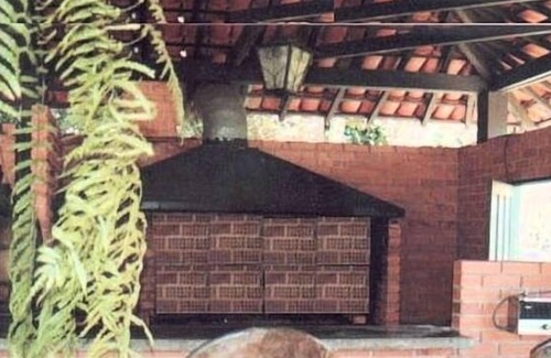 Bairro dos Finco Casa | CHACARA FORTALEZA- RIACHO GRANDE - SOLAMENTE EVENTOS PARA HASTA 250 PERSONAS