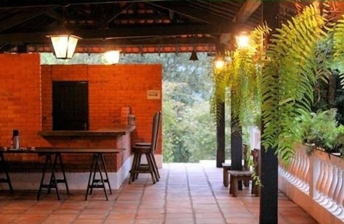 Bairro dos Finco Casa | CHACARA FORTALEZA- RIACHO GRANDE - SOLAMENTE EVENTOS PARA HASTA 250 PERSONAS