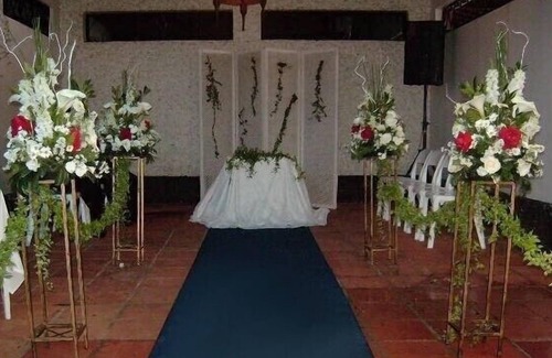 Bairro dos Finco Casa | CHACARA FORTALEZA- RIACHO GRANDE - SOLAMENTE EVENTOS PARA HASTA 250 PERSONAS