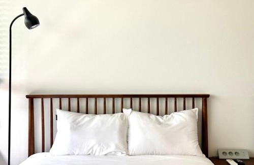 Mapo Apartamento | CHACHA Stay 초코 Hongdae Apartment 1min to station 弘大 ホンデ