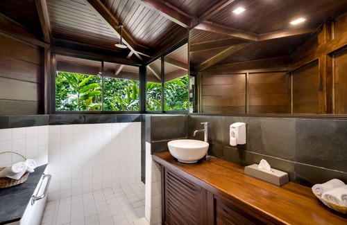 Chachagua Cabina | Chachagua Rainforest Hotel & Hot Springs