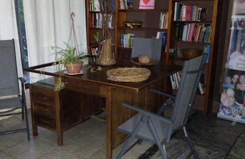 Montevideo Department Casa | Chacra Cavervid