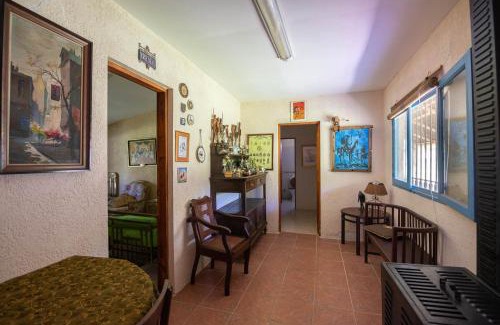 Guazuvira Nuevo Casa | Chacra La Mondiola del Este