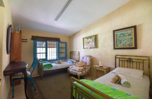 Guazuvira Nuevo Casa | Chacra La Mondiola del Este