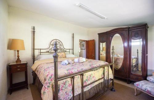 Guazuvira Nuevo Casa | Chacra La Mondiola del Este
