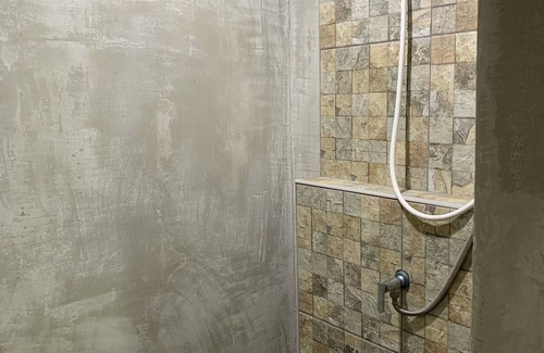 Old City Apartamento | CHADA HOUSE