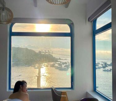 Quy Nhon Hotel | Chai Village Hotel