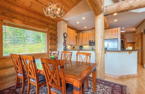 Tofte Casa | Chaika - Lake Superior - Schroeder, MN