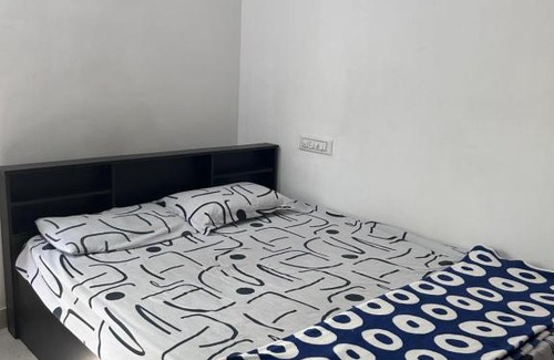 Neyyattinkara Casa | Chaithritha Ladies Homestay