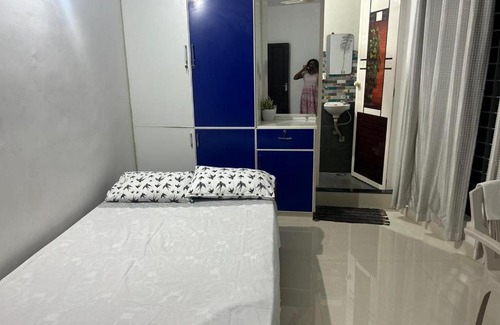 Neyyattinkara Casa | Chaithritha Ladies Homestay