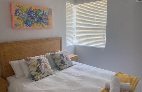 Shaka's Rock Apartamento | Chaka's Cove 74
