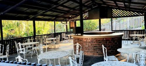 Shaka's Rock Apartamento | Chakas Rock Chalet 57