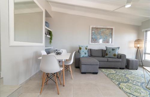 Shaka's Rock Apartamento | Chakas Rock Chalets 24