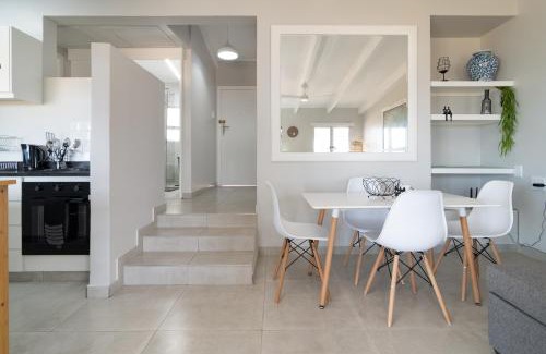 Shaka's Rock Apartamento | Chakas Rock Chalets 24