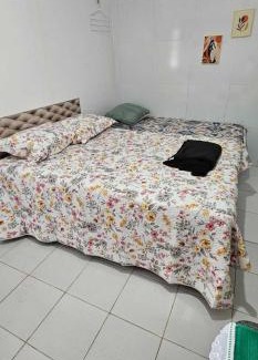 Barreirinhas Chalet De Esquí | Chalé 15 Porto dos Lençóis