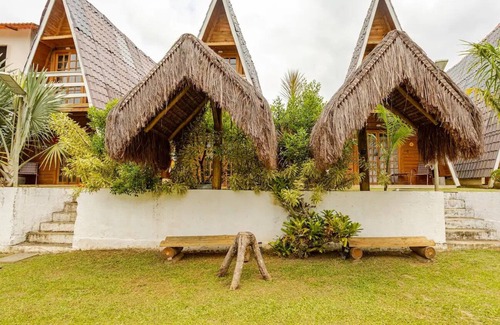 Zungu Chalet De Esquí | Chalé 5 Familia