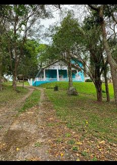 Sao Joao Novo Chalet De Esquí | Chalé aconchegante em São Roque