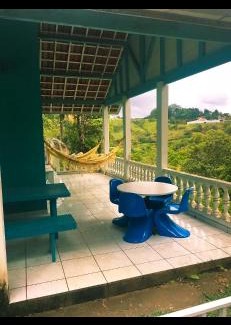 Sao Joao Novo Chalet De Esquí | Chalé aconchegante em São Roque