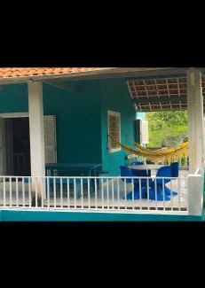 Sao Joao Novo Chalet De Esquí | Chalé aconchegante em São Roque